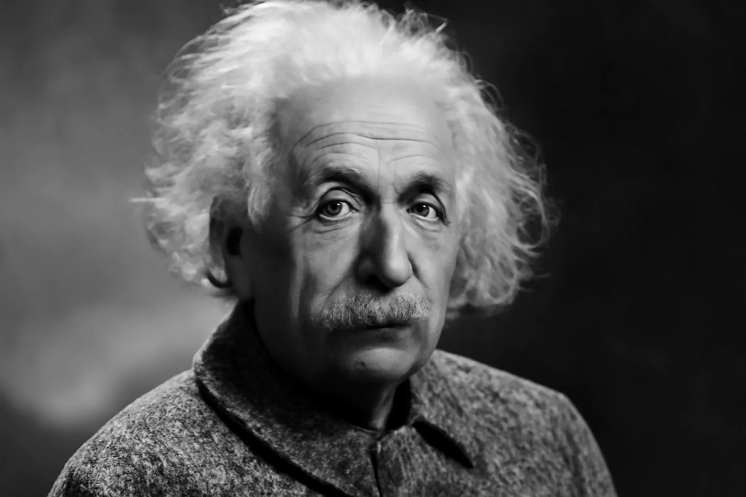 Albert Einstein: The Genius of Relativity