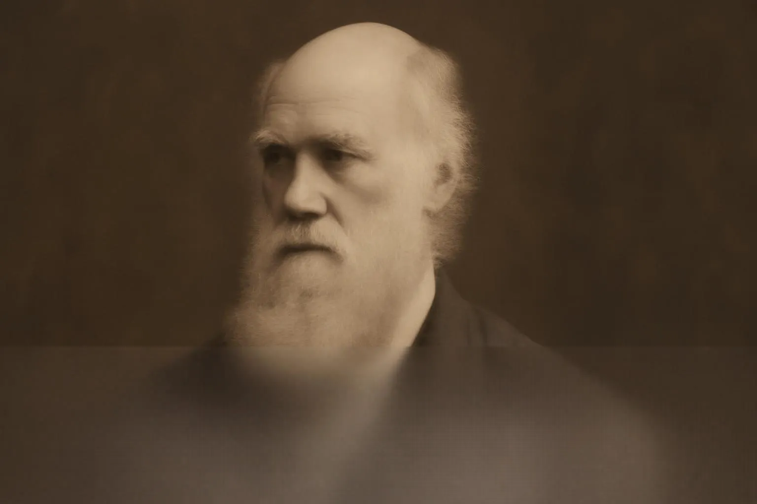 Biography of Charles Darwin, better known as the Father of Evolutionary Theory